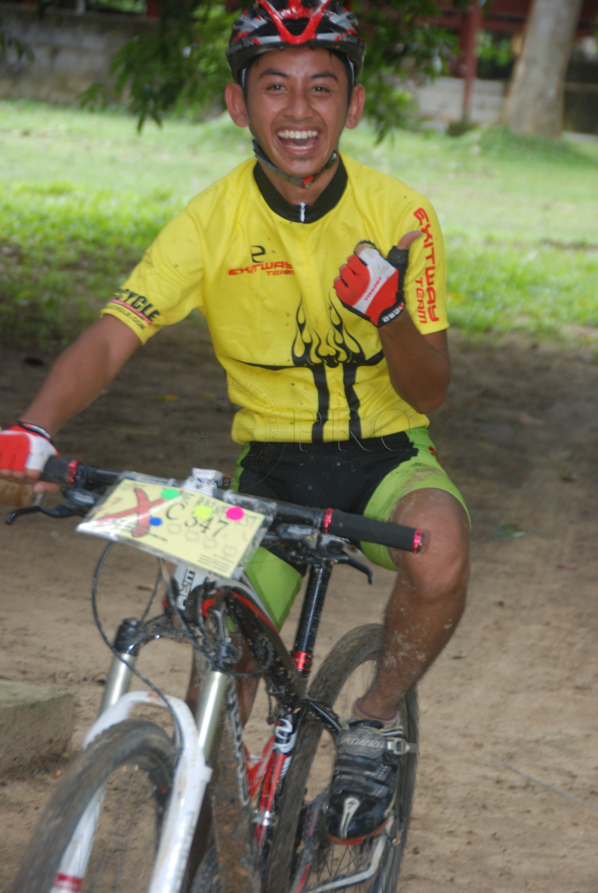 Bpkk 12 145 jamboree DSC 1317